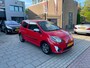Renault Twingo 1.5 dCi Collection 1e Eigenaar! Airco NAP APK