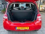 Renault Twingo 1.5 dCi Collection 1e Eigenaar! Airco NAP APK