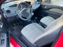 Renault Twingo 1.5 dCi Collection 1e Eigenaar! Airco NAP APK