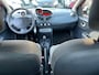Renault Twingo 1.5 dCi Collection 1e Eigenaar! Airco NAP APK