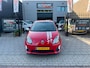 Renault Twingo 1.5 dCi Collection 1e Eigenaar! Airco NAP APK