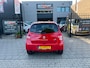 Renault Twingo 1.5 dCi Collection 1e Eigenaar! Airco NAP APK