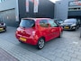 Renault Twingo 1.5 dCi Collection 1e Eigenaar! Airco NAP APK