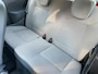 Renault Twingo 1.5 dCi Collection 1e Eigenaar! Airco NAP APK