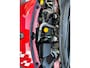 Renault Twingo 1.5 dCi Collection 1e Eigenaar! Airco NAP APK