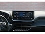 Peugeot 2008 1.2 Hybrid 145pk e-DCS6 Allure | Navi | App Connect | Climate | Cruise | Keyless | PDC