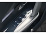 Peugeot 2008 1.2 Hybrid 145pk e-DCS6 Allure | Navi | App Connect | Climate | Cruise | Keyless | PDC