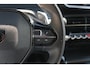 Peugeot 2008 1.2 Hybrid 145pk e-DCS6 Allure | Navi | App Connect | Climate | Cruise | Keyless | PDC