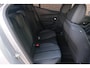 Peugeot 2008 1.2 Hybrid 145pk e-DCS6 Allure | Navi | App Connect | Climate | Cruise | Keyless | PDC