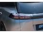 Peugeot 2008 1.2 Hybrid 145pk e-DCS6 Allure | Navi | App Connect | Climate | Cruise | Keyless | PDC