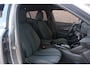 Peugeot 2008 1.2 Hybrid 145pk e-DCS6 Allure | Navi | App Connect | Climate | Cruise | Keyless | PDC