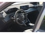 Peugeot 2008 1.2 Hybrid 145pk e-DCS6 Allure | Navi | App Connect | Climate | Cruise | Keyless | PDC