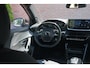 Peugeot 2008 1.2 Hybrid 145pk e-DCS6 Allure | Navi | App Connect | Climate | Cruise | Keyless | PDC