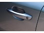 Peugeot 2008 1.2 Hybrid 145pk e-DCS6 Allure | Navi | App Connect | Climate | Cruise | Keyless | PDC