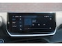 Peugeot 2008 1.2 Hybrid 145pk e-DCS6 Allure | Navi | App Connect | Climate | Cruise | Keyless | PDC
