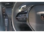 Peugeot 2008 1.2 Hybrid 145pk e-DCS6 Allure | Navi | App Connect | Climate | Cruise | Keyless | PDC
