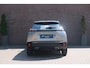Peugeot 2008 1.2 Hybrid 145pk e-DCS6 Allure | Navi | App Connect | Climate | Cruise | Keyless | PDC