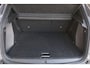 Peugeot 2008 1.2 Hybrid 145pk e-DCS6 Allure | Navi | App Connect | Climate | Cruise | Keyless | PDC