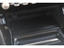 Peugeot 2008 1.2 Hybrid 145pk e-DCS6 Allure | Navi | App Connect | Climate | Cruise | Keyless | PDC