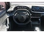 Peugeot 2008 1.2 Hybrid 145pk e-DCS6 Allure | Navi | App Connect | Climate | Cruise | Keyless | PDC