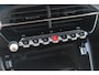 Peugeot 2008 1.2 Hybrid 145pk e-DCS6 Allure | Navi | App Connect | Climate | Cruise | Keyless | PDC