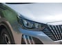 Peugeot 2008 1.2 Hybrid 145pk e-DCS6 Allure | Navi | App Connect | Climate | Cruise | Keyless | PDC