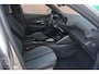 Peugeot 2008 1.2 Hybrid 145pk e-DCS6 Allure | Navi | App Connect | Climate | Cruise | Keyless | PDC