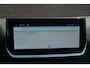 Peugeot 2008 1.2 Hybrid 145pk e-DCS6 Allure | Navi | App Connect | Climate | Cruise | Keyless | PDC