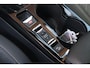 Peugeot 2008 1.2 Hybrid 145pk e-DCS6 Allure | Navi | App Connect | Climate | Cruise | Keyless | PDC