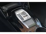 Peugeot 2008 1.2 Hybrid 145pk e-DCS6 Allure | Navi | App Connect | Climate | Cruise | Keyless | PDC