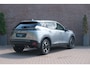 Peugeot 2008 1.2 Hybrid 145pk e-DCS6 Allure | Navi | App Connect | Climate | Cruise | Keyless | PDC