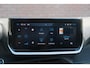 Peugeot 2008 1.2 Hybrid 145pk e-DCS6 Allure | Navi | App Connect | Climate | Cruise | Keyless | PDC