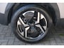 Peugeot 2008 1.2 Hybrid 145pk e-DCS6 Allure | Navi | App Connect | Climate | Cruise | Keyless | PDC