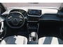 Peugeot 2008 1.2 Hybrid 145pk e-DCS6 Allure | Navi | App Connect | Climate | Cruise | Keyless | PDC