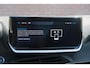 Peugeot 2008 1.2 Hybrid 145pk e-DCS6 Allure | Navi | App Connect | Climate | Cruise | Keyless | PDC