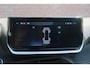 Peugeot 2008 1.2 Hybrid 145pk e-DCS6 Allure | Navi | App Connect | Climate | Cruise | Keyless | PDC