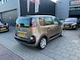 Citroën C3 Picasso 1.4 VTi Exclusive Airco Navi PDC NAP APK