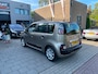 Citroën C3 Picasso 1.4 VTi Exclusive Airco Navi PDC NAP APK