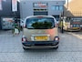 Citroën C3 Picasso 1.4 VTi Exclusive Airco Navi PDC NAP APK