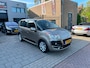 Citroën C3 Picasso 1.4 VTi Exclusive Airco Navi PDC NAP APK