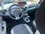 Citroën C3 Picasso 1.4 VTi Exclusive Airco Navi PDC NAP APK