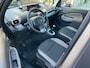 Citroën C3 Picasso 1.4 VTi Exclusive Airco Navi PDC NAP APK