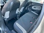 Citroën C3 Picasso 1.4 VTi Exclusive Airco Navi PDC NAP APK