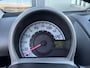 Toyota Aygo 1.0-12V Dynamic Navigator 5 Deurs | Navigatie | Airco | Elektrische ramen
