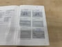 Toyota Aygo 1.0-12V Dynamic Navigator 5 Deurs | Navigatie | Airco | Elektrische ramen