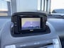 Toyota Aygo 1.0-12V Dynamic Navigator 5 Deurs | Navigatie | Airco | Elektrische ramen