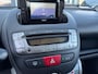 Toyota Aygo 1.0-12V Dynamic Navigator 5 Deurs | Navigatie | Airco | Elektrische ramen