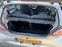 Toyota Aygo 1.0-12V Dynamic Navigator 5 Deurs | Navigatie | Airco | Elektrische ramen