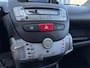Toyota Aygo 1.0-12V Dynamic Navigator 5 Deurs | Navigatie | Airco | Elektrische ramen