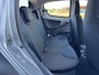 Toyota Aygo 1.0-12V Dynamic Navigator 5 Deurs | Navigatie | Airco | Elektrische ramen